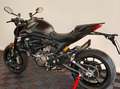 Ducati Monster 937 RK Approved Zwart - thumbnail 11
