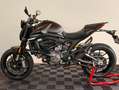 Ducati Monster 937 RK Approved Zwart - thumbnail 10