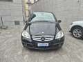 Mercedes-Benz A 160 BlueEFFICIENCY Style Noir - thumbnail 2