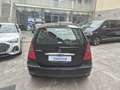 Mercedes-Benz A 160 BlueEFFICIENCY Style Noir - thumbnail 5