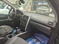 Mercedes-Benz A 160 BlueEFFICIENCY Style Noir - thumbnail 8