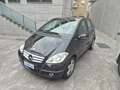 Mercedes-Benz A 160 BlueEFFICIENCY Style Noir - thumbnail 1