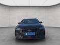 Ford Focus Turnier 1.0 EcoBoost Hybrid ST-LINE Zwart - thumbnail 8