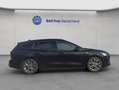 Ford Focus Turnier 1.0 EcoBoost Hybrid ST-LINE Zwart - thumbnail 6