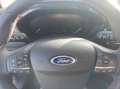 Ford Focus Turnier 1.0 EcoBoost Hybrid ST-LINE Zwart - thumbnail 11