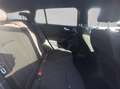 Ford Focus Turnier 1.0 EcoBoost Hybrid ST-LINE Zwart - thumbnail 20