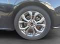 Ford Focus Turnier 1.0 EcoBoost Hybrid ST-LINE Zwart - thumbnail 26