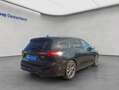 Ford Focus Turnier 1.0 EcoBoost Hybrid ST-LINE Zwart - thumbnail 5