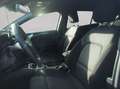 Ford Focus Turnier 1.0 EcoBoost Hybrid ST-LINE Zwart - thumbnail 9