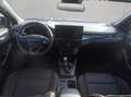 Ford Focus Turnier 1.0 EcoBoost Hybrid ST-LINE Zwart - thumbnail 12