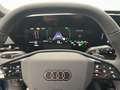 Audi Sonstige edition one quattro S line*Navi* Blau - thumbnail 10