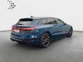 Audi Sonstige edition one quattro S line*Navi* Blau - thumbnail 2
