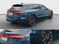 Audi edition one quattro S line*Navi* Bleu - thumbnail 17