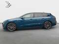 Audi Sonstige edition one quattro S line*Navi* Blau - thumbnail 3
