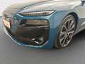 Audi Sonstige edition one quattro S line*Navi* Blau - thumbnail 14