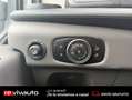 Ford Transit 350 L2H2 van ambiente delantera Blanco - thumbnail 28