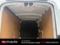 Ford Transit 350 L2H2 van ambiente delantera Blanco - thumbnail 27
