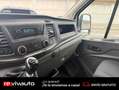 Ford Transit 350 L2H2 van ambiente delantera Blanco - thumbnail 34