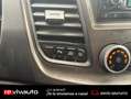Ford Transit 350 L2H2 van ambiente delantera Blanco - thumbnail 29