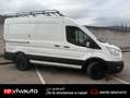Ford Transit 350 L2H2 van ambiente delantera Blanco - thumbnail 21