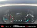 Ford Transit 350 L2H2 van ambiente delantera Blanco - thumbnail 31