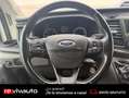 Ford Transit 350 L2H2 van ambiente delantera Blanco - thumbnail 32