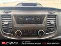 Ford Transit 350 L2H2 van ambiente delantera Blanco - thumbnail 33