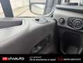 Ford Transit 350 L2H2 van ambiente delantera Blanco - thumbnail 30
