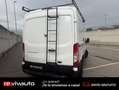 Ford Transit 350 L2H2 van ambiente delantera Blanco - thumbnail 23