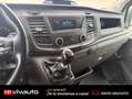 Ford Transit 350 L2H2 van ambiente delantera Blanco - thumbnail 35