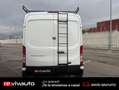 Ford Transit 350 L2H2 van ambiente delantera Blanco - thumbnail 24