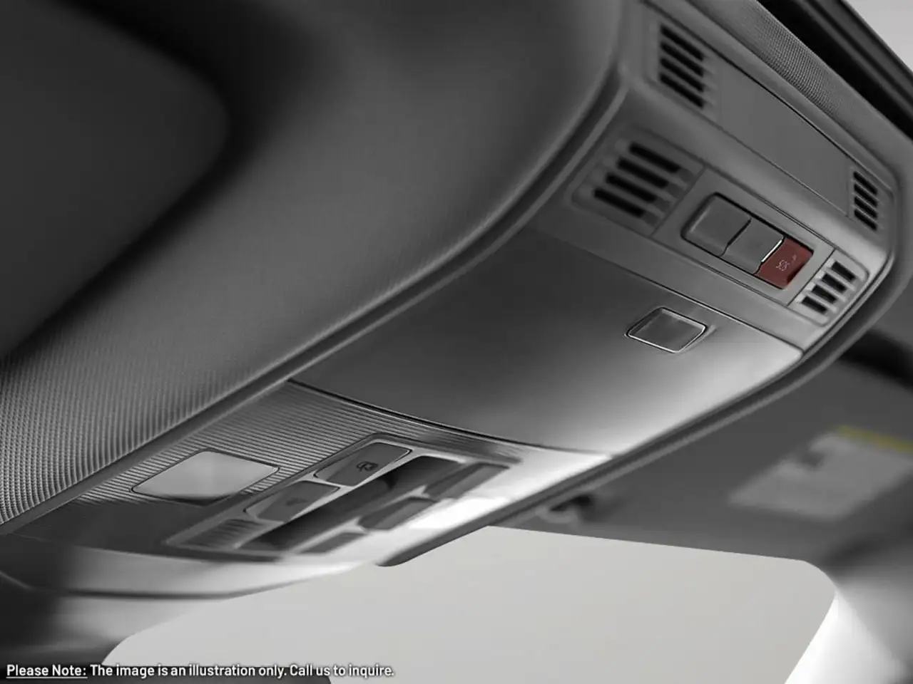 Volkswagen Jetta снимка Volkswagen Jetta