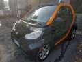 smart forTwo 1000 52 kW coupé pure Noir - thumbnail 1