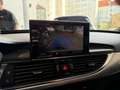 Audi A6 Avant 3.0 TDI clean diesel quattro Silber - thumbnail 14