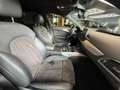 Audi A6 Avant 3.0 TDI clean diesel quattro Silber - thumbnail 9