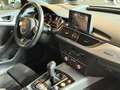 Audi A6 Avant 3.0 TDI clean diesel quattro Silber - thumbnail 8