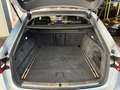 Audi A6 Avant 3.0 TDI clean diesel quattro Silber - thumbnail 18