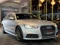 Audi A6 Avant 3.0 TDI clean diesel quattro Silber - thumbnail 2