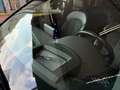 Audi A6 Avant 3.0 TDI clean diesel quattro Silber - thumbnail 11