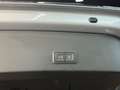 Audi A6 Avant 3.0 TDI clean diesel quattro Silber - thumbnail 20