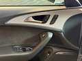 Audi A6 Avant 3.0 TDI clean diesel quattro Silber - thumbnail 17