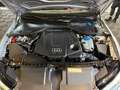Audi A6 Avant 3.0 TDI clean diesel quattro Silber - thumbnail 19