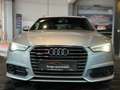 Audi A6 Avant 3.0 TDI clean diesel quattro Silber - thumbnail 3