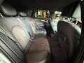Audi A6 Avant 3.0 TDI clean diesel quattro Silber - thumbnail 10