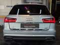 Audi A6 Avant 3.0 TDI clean diesel quattro Silber - thumbnail 5