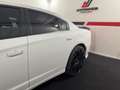 Dodge Charger 3.6 L V6 SXT ' CERCHI 22 ' Blanc - thumbnail 18
