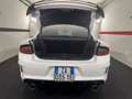 Dodge Charger 3.6 L V6 SXT ' CERCHI 22 ' Blanc - thumbnail 20