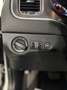 Dodge Charger 3.6 L V6 SXT ' CERCHI 22 ' Bianco - thumbnail 14