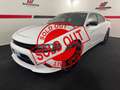 Dodge Charger 3.6 L V6 SXT ' CERCHI 22 ' Blanc - thumbnail 1