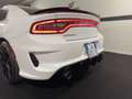 Dodge Charger 3.6 L V6 SXT ' CERCHI 22 ' Blanc - thumbnail 16